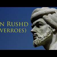 Ibn Rushd (Averroes) - Champion of Reason