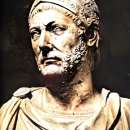 Hannibal