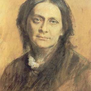 Clara Schumann: The troubled career of the pianist