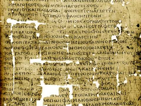 A papyrus of Callimachus's Aetia (Pfeiffer fr. 178 = P.Oxy. XI 1362 fr. 1 col. i, 1st century AD)