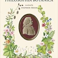 Linnaeus' Philosophia Botanica