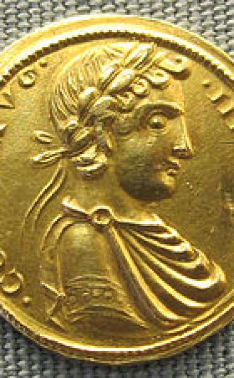 Frederick II, Holy Roman Emperor