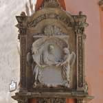 Francisco Suárez and the Complexities of Modernity