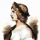 Virgil