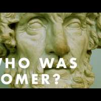 Who was Homer? Ancient Greek Civilization: The Early Iron Age and Homer.