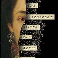 The Stargazer's Sister: A Novel