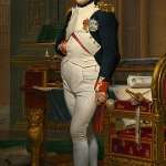 Cruel despot or wise reformer? Napoleon’s two faces go on view