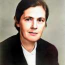 Frances Oldham Kelsey