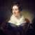 Mary Somerville’s vision of science
