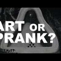Art or Prank? | The Art Assignment