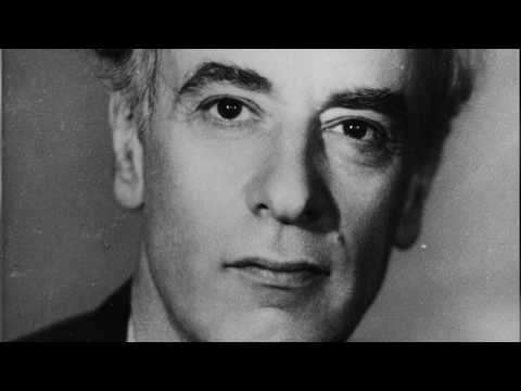 Lev Landau: Who was the notable physicist and why should we remember him?