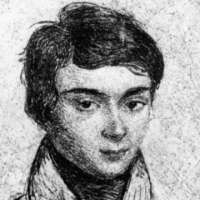 The Memoirs and Legacy of Évariste Galois - Dr Peter Neumann