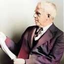 Robert Frost
