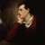 An introduction to the poetry of Lord Byron