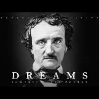 A Dream Within a Dream - Edgar Allan Poe (Powerful Life Poetry)