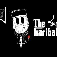 Giuseppe Garibaldi: Uniting Italy | Tooky History