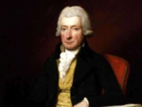 Biography of William Cowper (Institutionalised for Insanity)