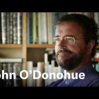 John O'Donohue — The Inner Landscape of Beauty
