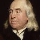 Jeremy Bentham