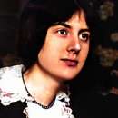Lili Boulanger