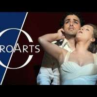 Giuseppe Verdi - Rigoletto (Opera in three acts)