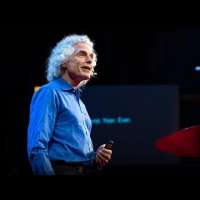 Is the world getting better or worse? A look at the numbers | Steven Pinker