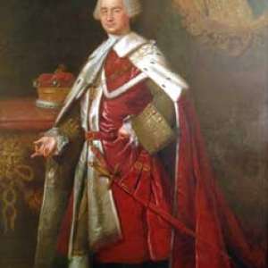 Hero and Villain: Robert Clive of the East India Company