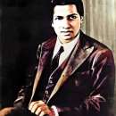 Srinivasa Ramanujan