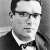 Isaac Asimov: centenary of the great explainer
