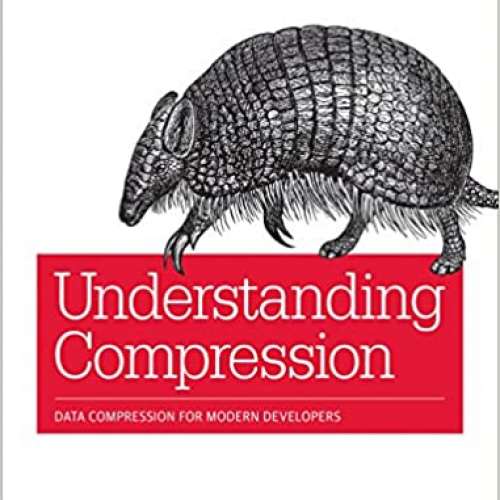 Understanding Compression