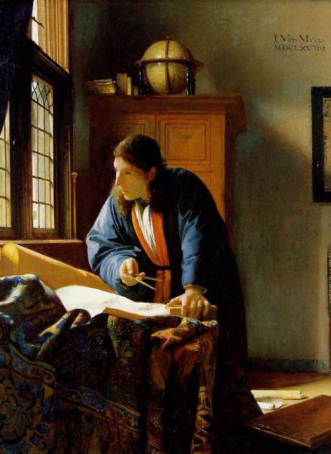 The unseen world: reflections on Leeuwenhoek (1677) ‘Concerning little animals’
