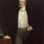 Sir Robert Peel