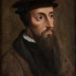 John Calvin: The Religious Reformer Who Influenced Capitalism