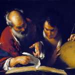 Using Inquiry based learning in Eratosthenes experiment