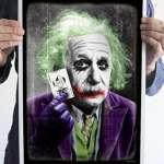 What Does Genius Mean?