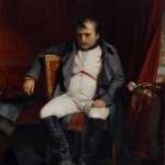 Who Was Napoleon Bonaparte?