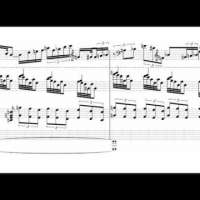 Leo Ornstein - Cello Sonata No. 2