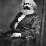 Karl Marx: ten things to read if you want to understand him