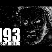 M93 - Caroline Herschel - Deep Sky Videos