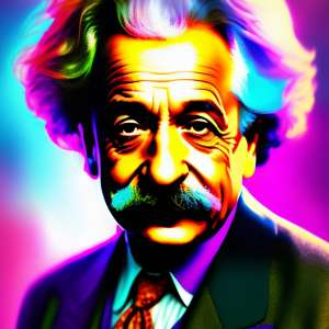 Unveiling Einstein: 10 Mind-Blowing Facts about the Genius
