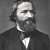 Gustav Kirchhoff and the Fundamentals of Electrical Circuits
