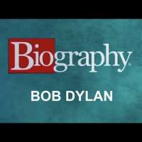 Bob Dylan Biography (2000)