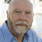 Life’s Work: An Interview with J. Craig Venter