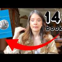 LIVY & The Entire History Of Rome
