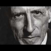 Pierre Teilhard de Chardin: an Introduction by Dr. Charles Ashanin