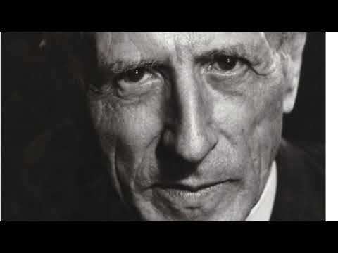 Pierre Teilhard de Chardin: an Introduction by Dr. Charles Ashanin