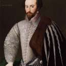 Walter Raleigh