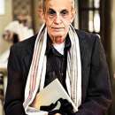 John Forbes Nash Jr.