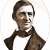 American Transcendentalism and Analysis of Ralph Waldo Emerson's 