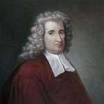 Cardinal Alberoni: An Italian Precursor of Pacifism and International Arbitration